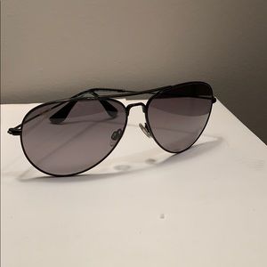 Maui Jim Sunglasses